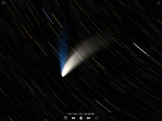 iPad Screenshot 5