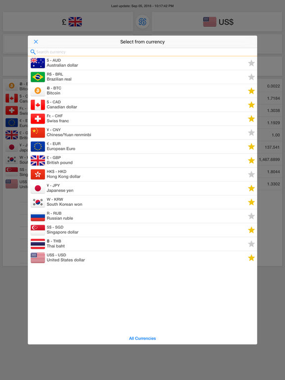 Valuuttamuunnin forex