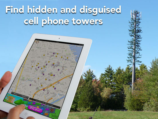 Cell phone jammer antenna - Apple’s competitor to Venmo could be on the way