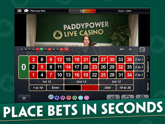 deutsches online casino ipad deutsches online casino ipad