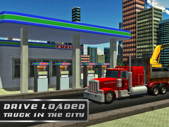 lkw transport spiele lkw transport spiele