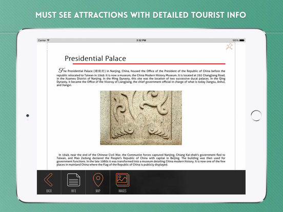 iPad Screenshot 3
