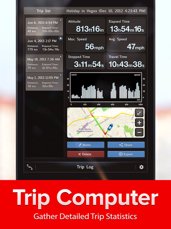 iPad Screenshot 2