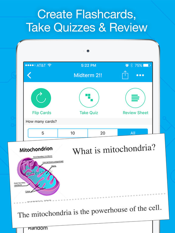 free chegg homework help account free chegg homework help account