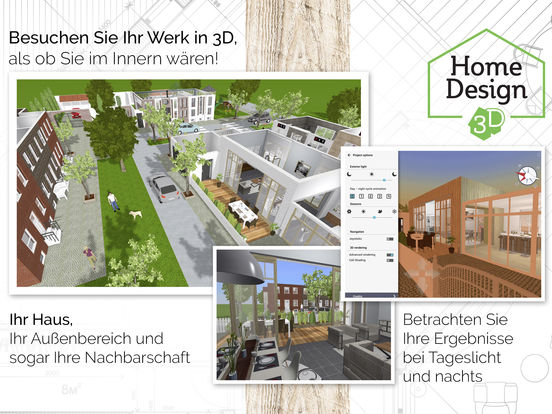 home spiele home spiele