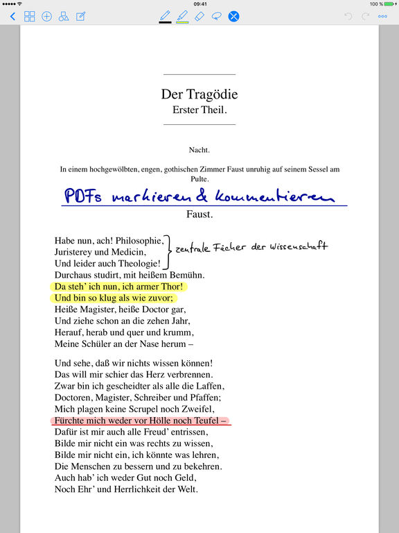 goodnotes 6 rabatt