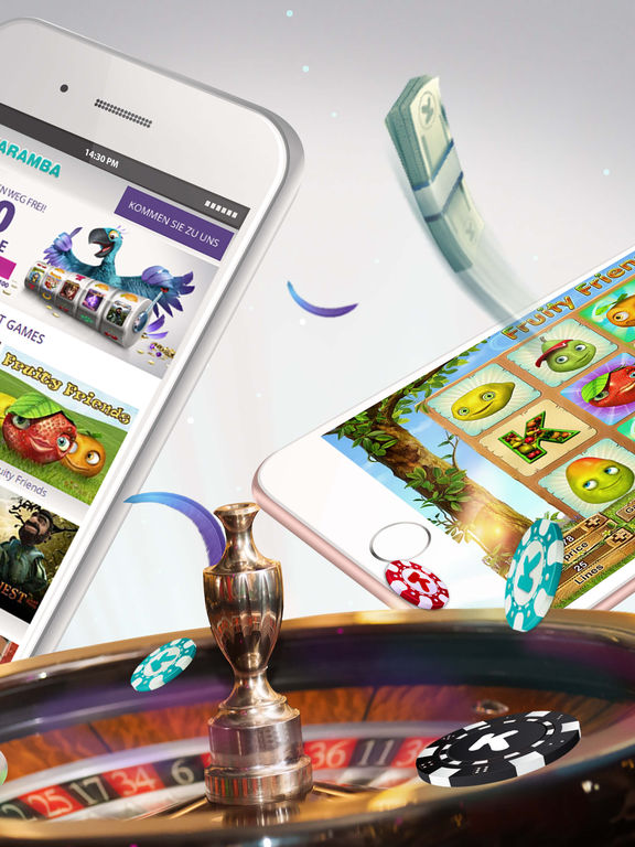 karamba online casino spielautomaten spiel karamba online casino spielautomaten spiel