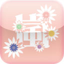 番組お知らせ for 嵐 mobile app icon