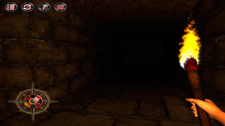 Labyrinth of the Mino... screenshot1