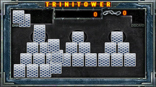 TriniTower screenshot1