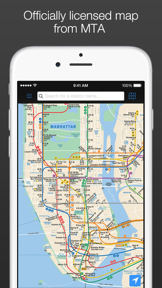 iPhone スクリーンショット 1