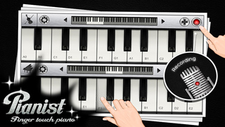 Real Pianist 3D Proのおすすめ画像5