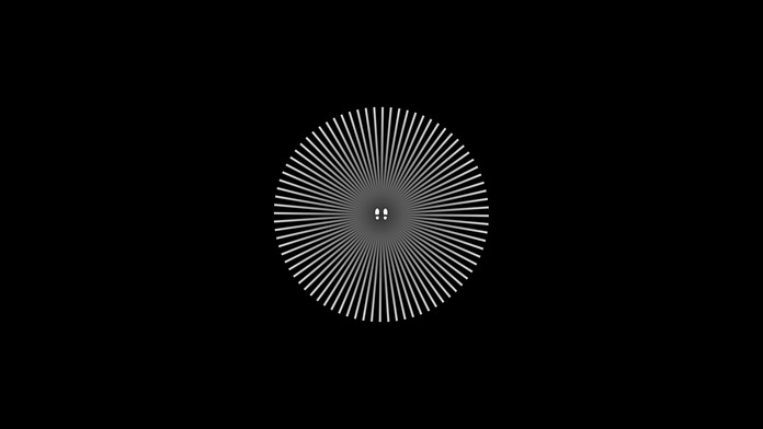 ss1