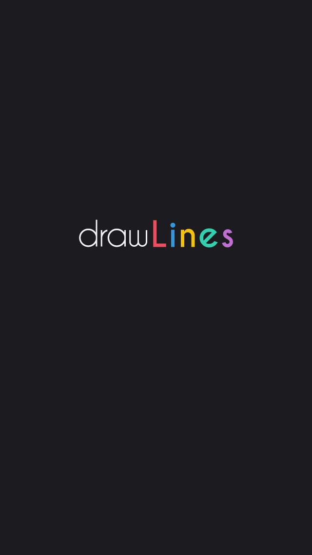 draw Lines - Connect ... screenshot1