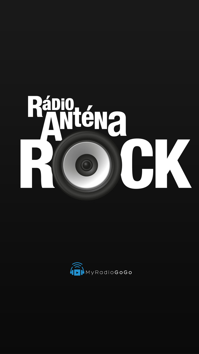 Radio Antena Rockのおすすめ画像3