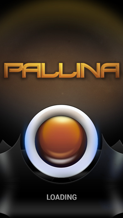 Pallinaのおすすめ画像1