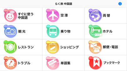 ss1