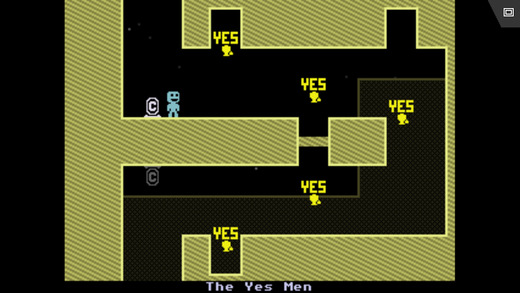 iPhone スクリーンショット 1