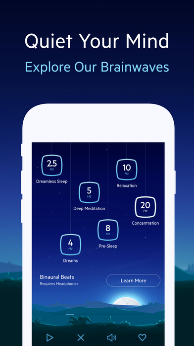 iPhone Screenshot 4