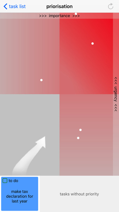 ss1