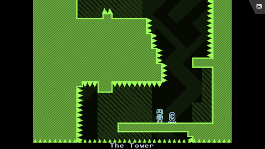 iPhone スクリーンショット 5