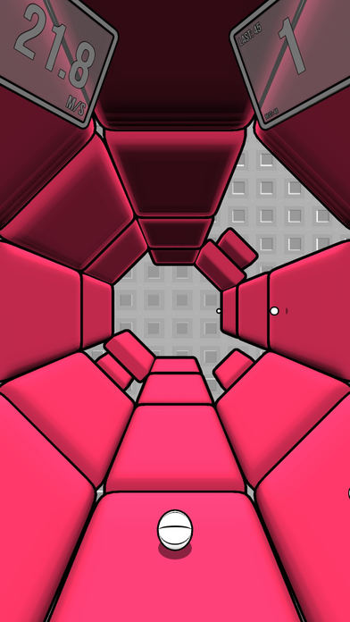 ss1