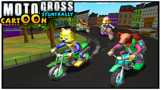 art of rally ios art of rally ios