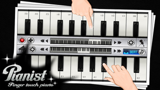 Real Pianist 3D Proのおすすめ画像4