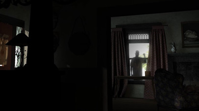 Insidious VRのおすすめ画像2