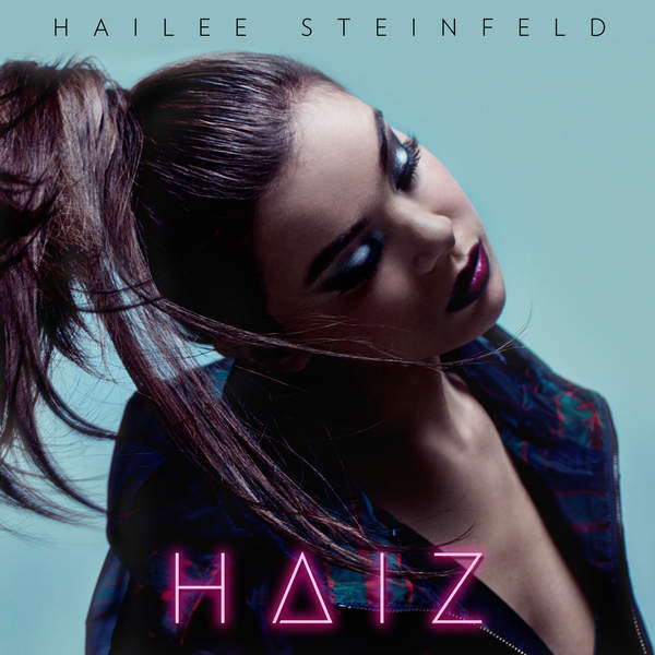 Hailee Steinfeld Starving Feat Zedd Single Itunes Plus Aac M4a 2016 Iplusfree Com hailee steinfeld starving feat zedd single itunes plus aac m4a 2016 iplusfree com