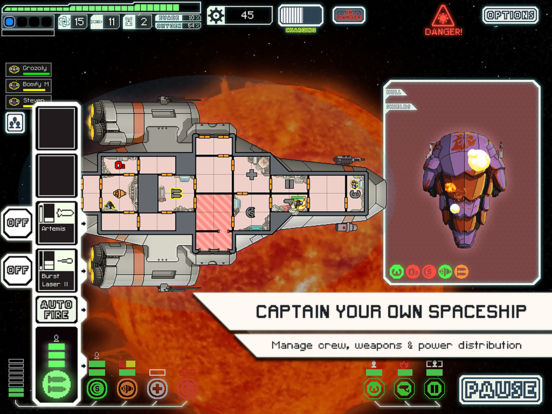 iPad Screenshot 2