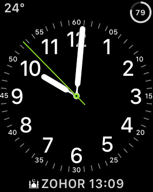 iPhone Screenshot 4