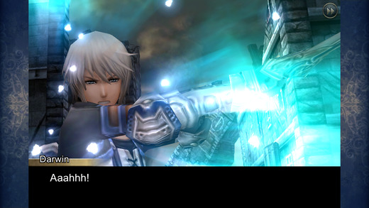 iPhone Screenshot 4