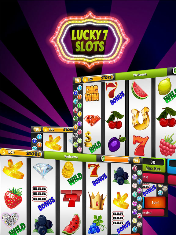 casino 0800 casino 0800