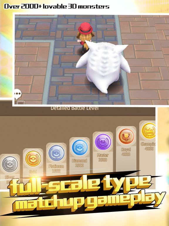 Sc1024x768