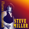 Steve Miller