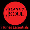 Atlantic Soul