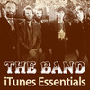 The Band