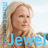 Jewel