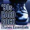 '90s Hard Rock