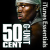 50 Cent/G-Unit