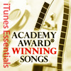 Academy Award® Winning Songs