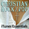 Christian Rock/Pop
