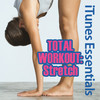 Total Workout: Stretch