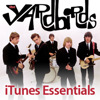 The Yardbirds