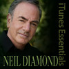 Neil Diamond