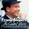 Frank Sinatra: The Capitol Years