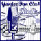 Ty Hildenbrandt – TPSN Yankee Fan Club Radio