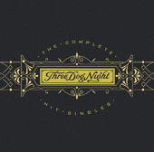 Eli's Coming - Three Dog Night