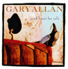 Used Heart for Sale, Gary Allan